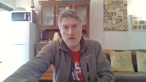 22esserre online show from 02/21/25, 02:06