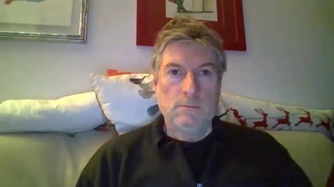 22esserre online show from 02/23/25, 08:22