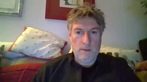 22esserre online show from 03/09/25, 09:03