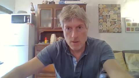 22esserre online show from 09/09/25, 11:10