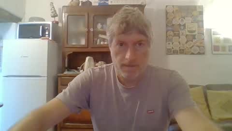 22esserre online show from 09/22/25, 11:12