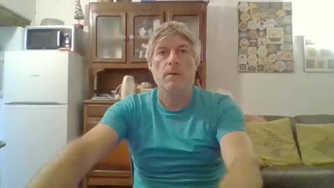 22esserre online show from 09/24/25, 11:24