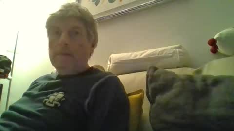 22esserre online show from 03/07/26, 09:56