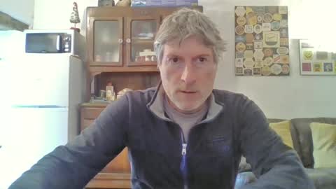 22esserre online show from 05/13/26, 11:29