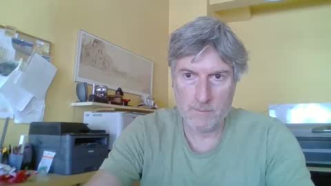 22esserre online show from 05/26/26, 10:33
