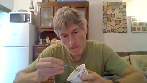 22esserre online show from 05/27/26, 11:51