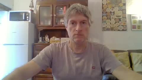 22esserre online show from 05/29/26, 11:41