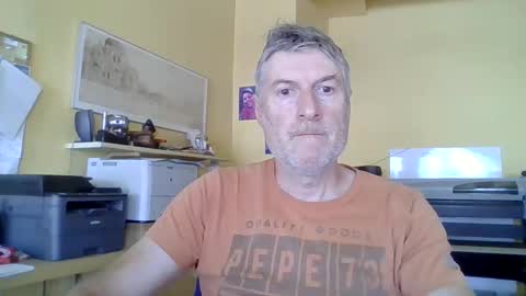 22esserre online show from 06/09/26, 09:54