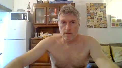 22esserre online show from 06/23/26, 11:41