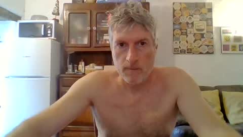 22esserre online show from 06/25/26, 11:37
