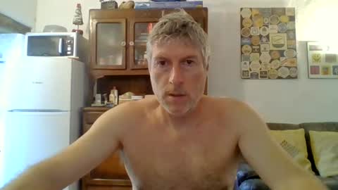 22esserre online show from 06/30/26, 11:44