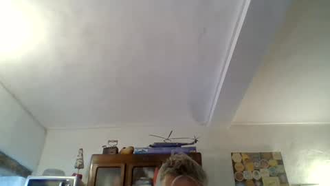 22esserre online show from 08/03/26, 11:37