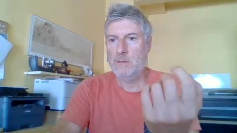 22esserre online show from 08/06/26, 10:28