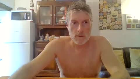 22esserre online show from 08/07/26, 10:28