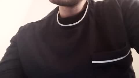 22fish22_ online show from 03/06/25, 08:30