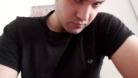 22fish22_ online show from 11/05/25, 09:53