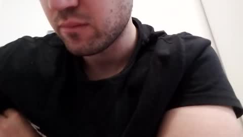 22fish22_ online show from 11/10/25, 02:27