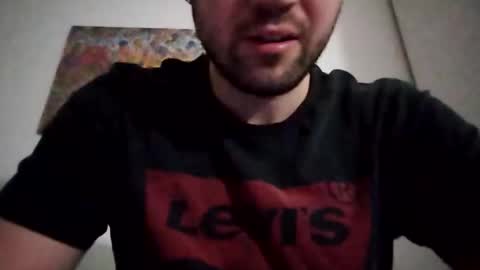 22fish22_ online show from 01/31/26, 09:46