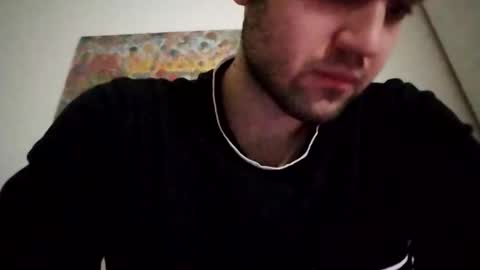 22fish22_ online show from 02/10/26, 08:24