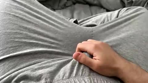 22fish22_ online show from 03/02/26, 01:29