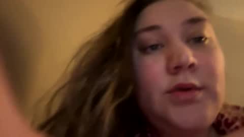 22thickfatpussy online show from 12/20/25, 01:07