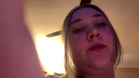 22thickfatpussy online show from 02/23/26, 03:53