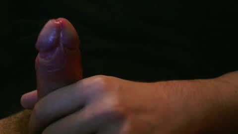 234720988 online show from 12/22/24, 06:59