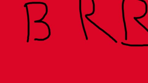 234720988 online show from 12/23/24, 01:08