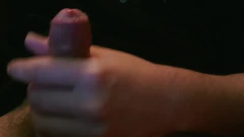 234720988 online show from 12/24/24, 10:33