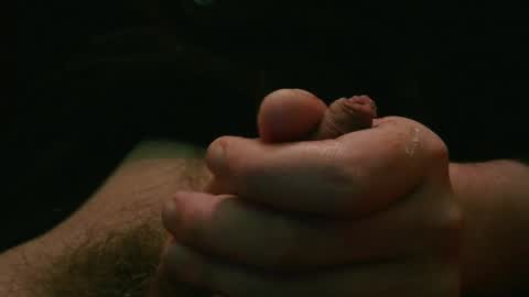 234720988 online show from 12/24/24, 07:55