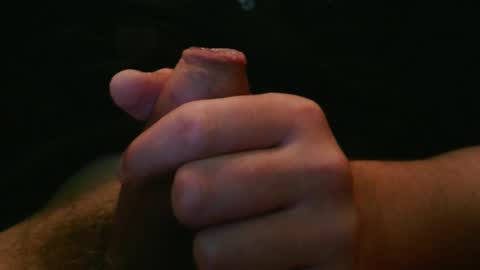 234720988 online show from 01/15/25, 07:48