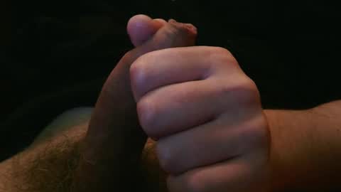 234720988 online show from 02/11/25, 11:12