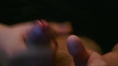 234720988 online show from 02/19/25, 07:06