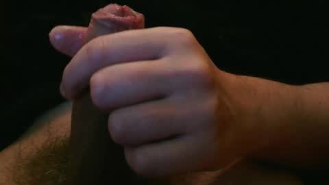 234720988 online show from 02/24/25, 01:10