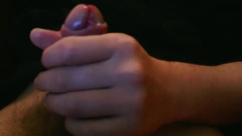 234720988 online show from 02/26/25, 02:59