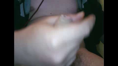 234720988 online show from 01/11/26, 09:47