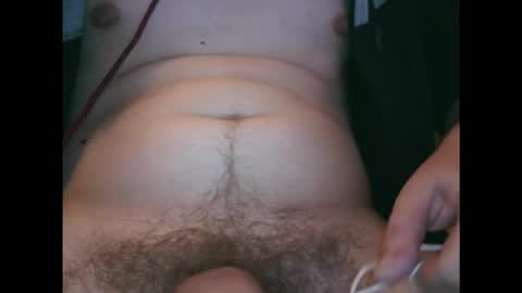 234720988 online show from 02/14/26, 01:46