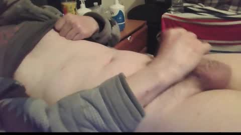 23CJ23 online show from 10/18/25, 10:43