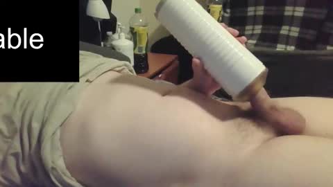 23CJ23 online show from 01/14/26, 04:40