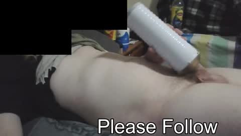 Snapshot of 23cj23 chatting on 03/14/26, 11:15 23CJ23 online show from 03/14/26, 11:15