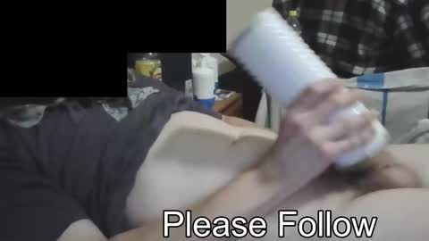 Snapshot of 23cj23 chatting on 03/22/26, 07:45 23CJ23 online show from 03/22/26, 07:45