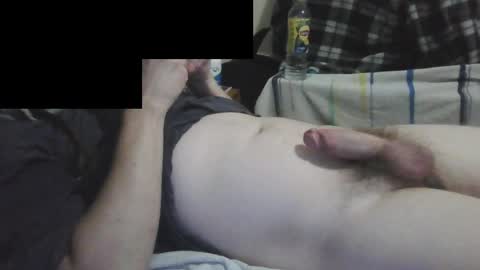 Snapshot of 23cj23 chatting on 04/03/26, 06:44 23CJ23 online show from 04/03/26, 06:44