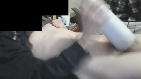 Snapshot of 23cj23 chatting on 04/12/26, 09:31 23CJ23 online show from 04/12/26, 09:31