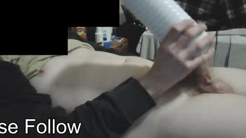 Snapshot of 23cj23 chatting on 04/18/26, 09:46 23CJ23 online show from 04/18/26, 09:46