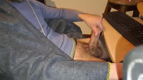 amazing cock online show from 01/12/26, 10:37