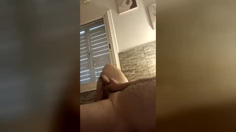 weird noface 23cm cock online show from 06/12/26, 11:20