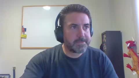 Snapshot of 23cmt4you_vlc chatting on 12/16/24, 09:46 23cmt4you_vlc online show from 12/16/24, 09:46