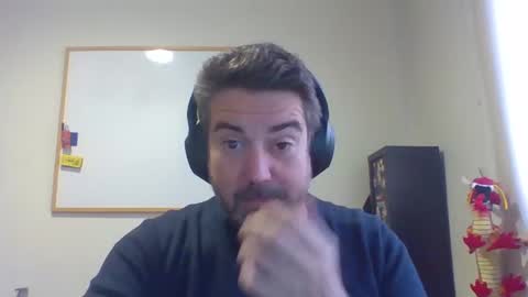 Snapshot of 23cmt4you_vlc chatting on 01/07/25, 09:18 23cmt4you_vlc online show from 01/07/25, 09:18