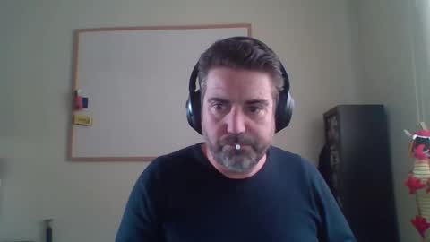 Snapshot of 23cmt4you_vlc chatting on 01/08/25, 10:37 23cmt4you_vlc online show from 01/08/25, 10:37