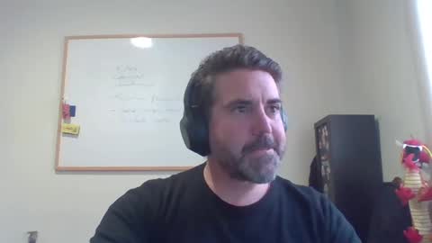 Snapshot of 23cmt4you_vlc chatting on 01/10/25, 12:04 23cmt4you_vlc online show from 01/10/25, 12:04